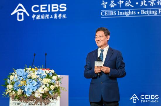 王永利强调：在加强稳定币监管的同时，需加速推进数字人民币的发展
