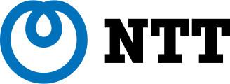 日本电信电话株式会社将正式更名为NTT，商号变更将于7月1日生效