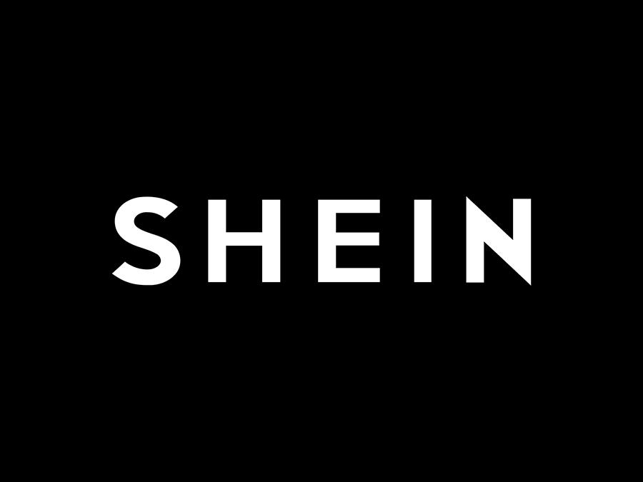 SHEIN因虚假折扣等行为遭欧盟罚款4000万欧元