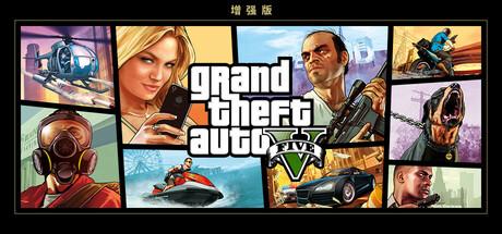 Take-Two Inc. 2025财年净预订额达56.5亿美元，同比增长6%，第四季度增长17%